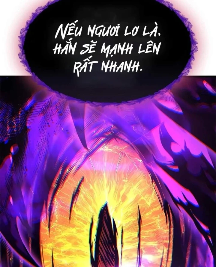 Thưa Quỷ Vương Chúng Ta Bội Thu Rồi Chapter 64 - 135