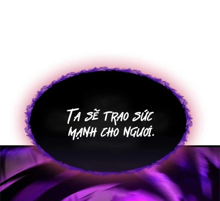 Thưa Quỷ Vương Chúng Ta Bội Thu Rồi Chapter 64 - 137