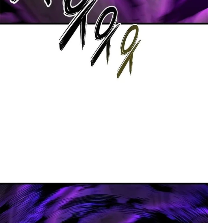 Thưa Quỷ Vương Chúng Ta Bội Thu Rồi Chapter 64 - 139