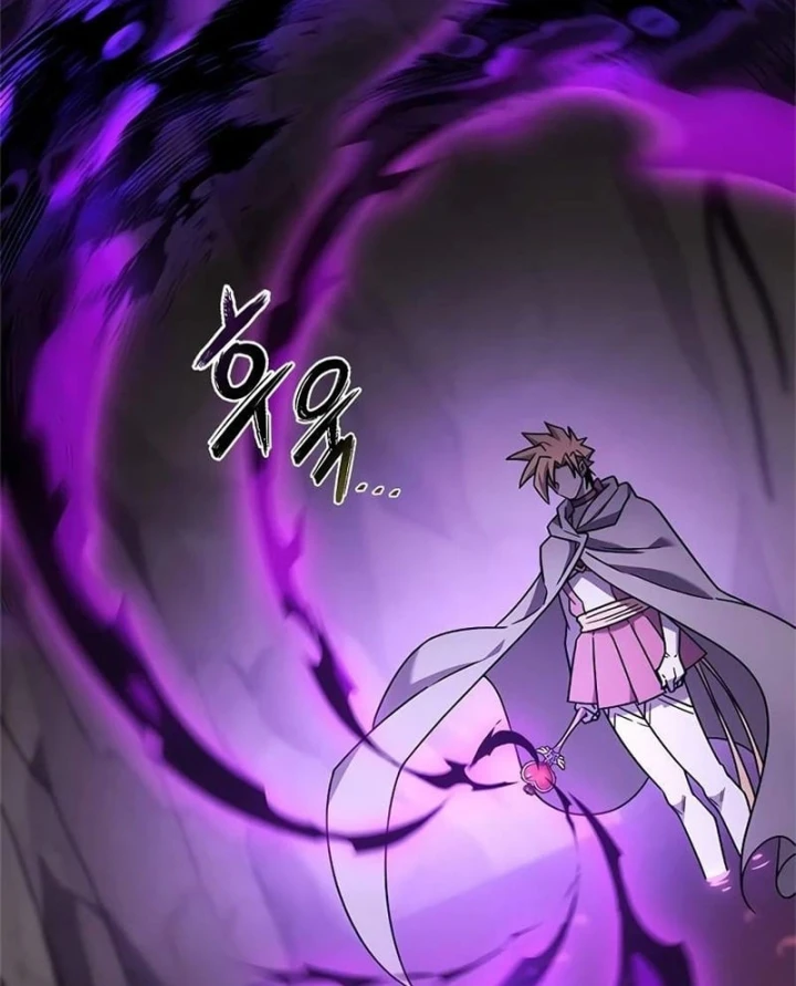 Thưa Quỷ Vương Chúng Ta Bội Thu Rồi Chapter 64 - 140