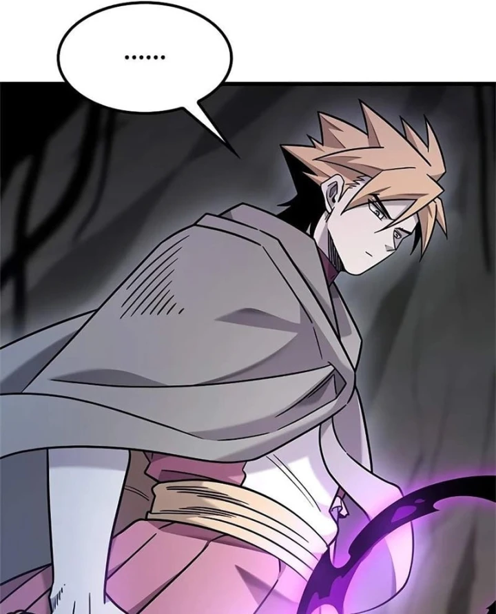 Thưa Quỷ Vương Chúng Ta Bội Thu Rồi Chapter 64 - 142