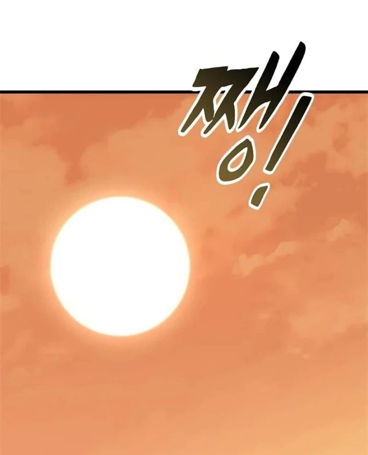 Thưa Quỷ Vương Chúng Ta Bội Thu Rồi Chapter 64 - 144