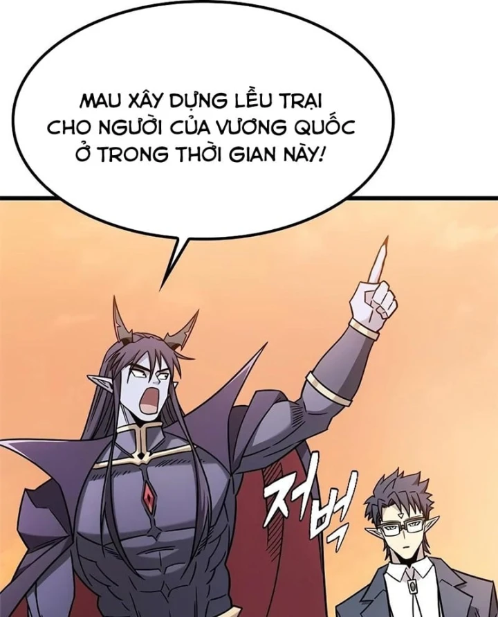 Thưa Quỷ Vương Chúng Ta Bội Thu Rồi Chapter 64 - 146