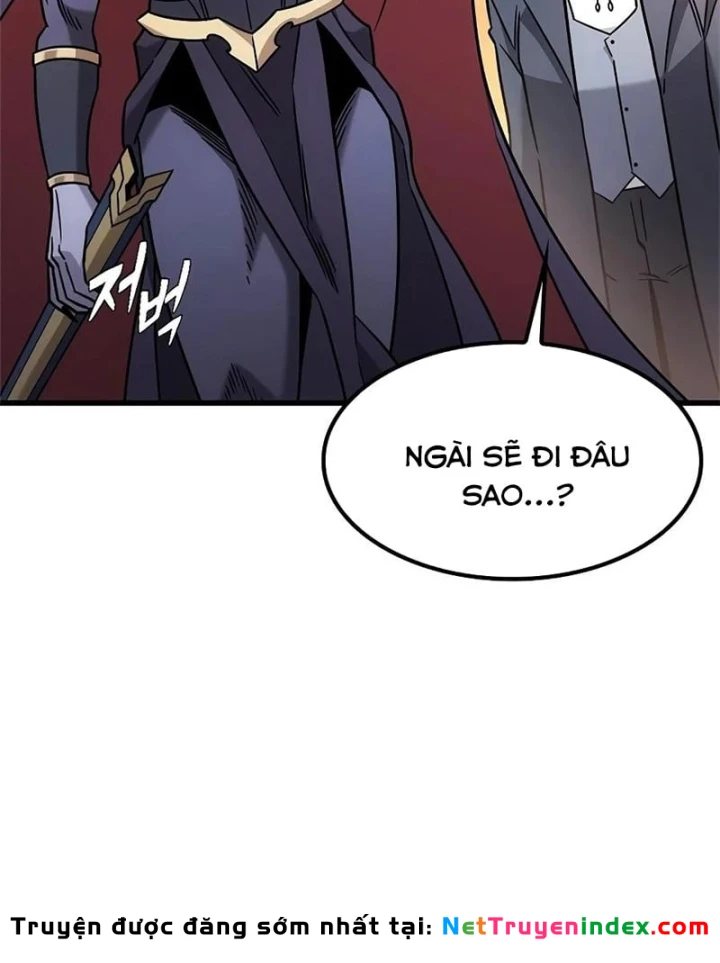 Thưa Quỷ Vương Chúng Ta Bội Thu Rồi Chapter 64 - 147