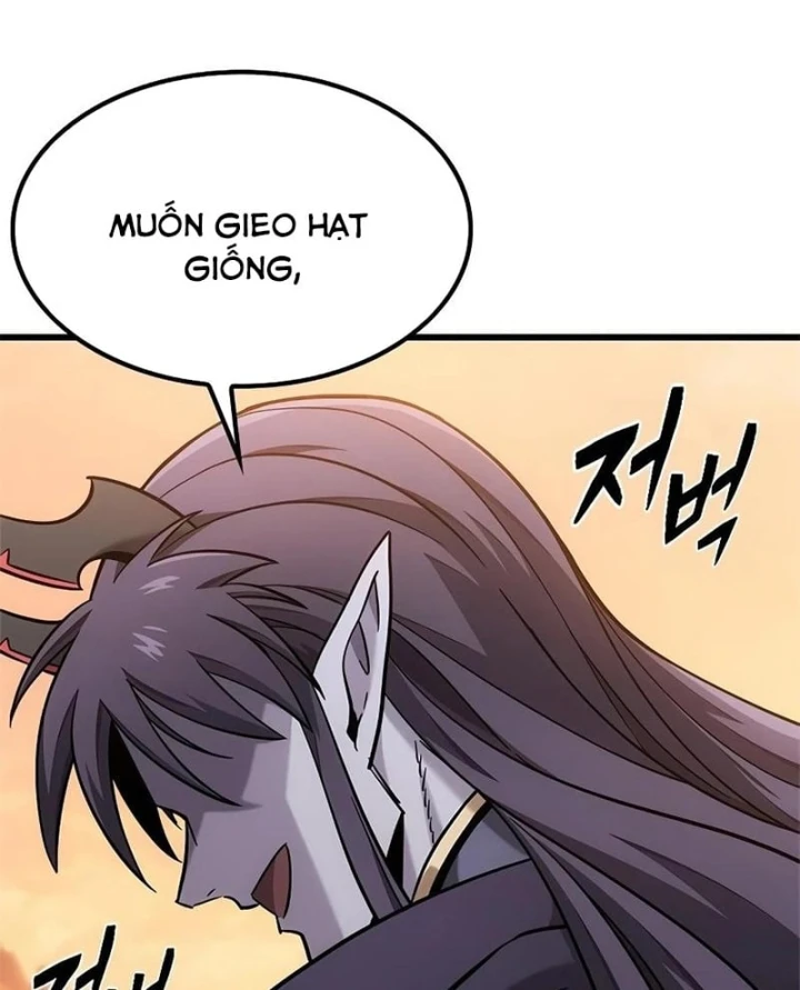 Thưa Quỷ Vương Chúng Ta Bội Thu Rồi Chapter 64 - 148