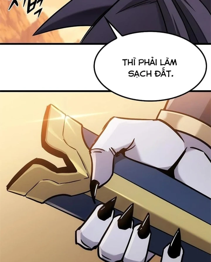 Thưa Quỷ Vương Chúng Ta Bội Thu Rồi Chapter 64 - 149