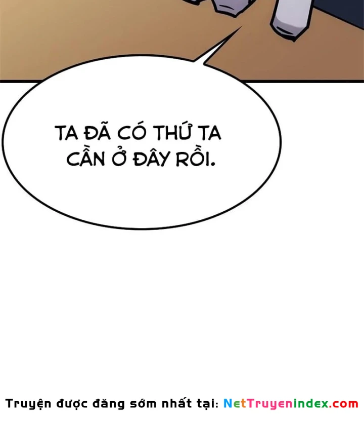 Thưa Quỷ Vương Chúng Ta Bội Thu Rồi Chapter 64 - 150