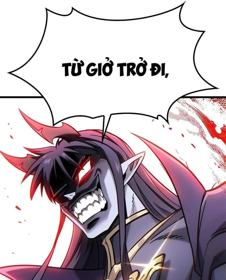 Thưa Quỷ Vương Chúng Ta Bội Thu Rồi Chapter 64 - 151