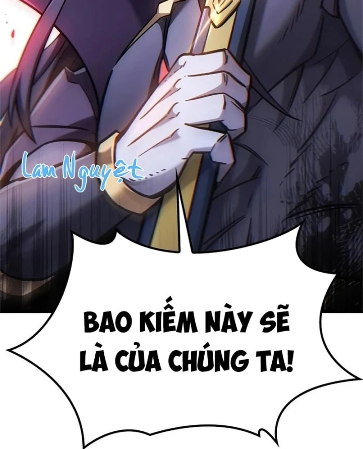 Thưa Quỷ Vương Chúng Ta Bội Thu Rồi Chapter 64 - 152