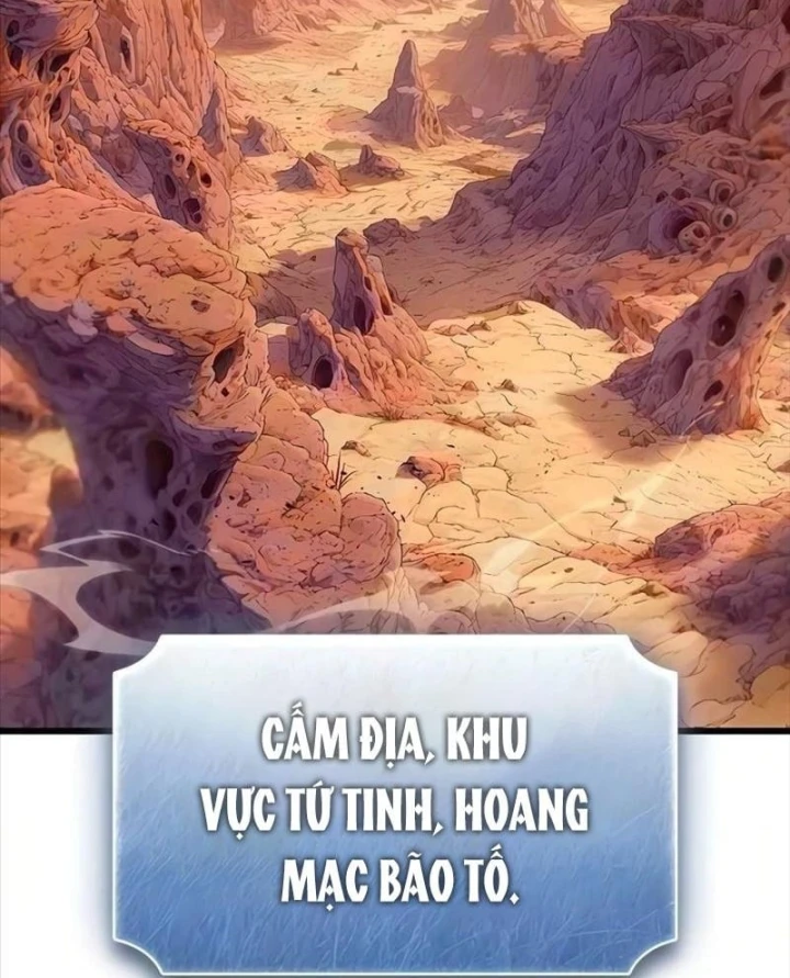Thưa Quỷ Vương Chúng Ta Bội Thu Rồi Chapter 65 - 4