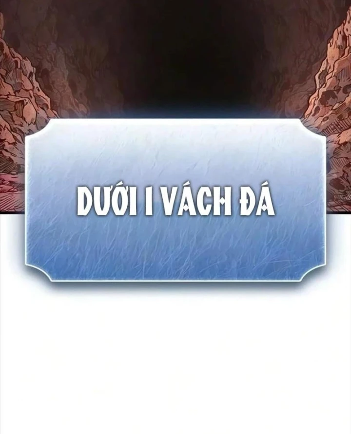Thưa Quỷ Vương Chúng Ta Bội Thu Rồi Chapter 65 - 9