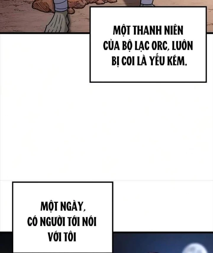 Thưa Quỷ Vương Chúng Ta Bội Thu Rồi Chapter 65 - 13