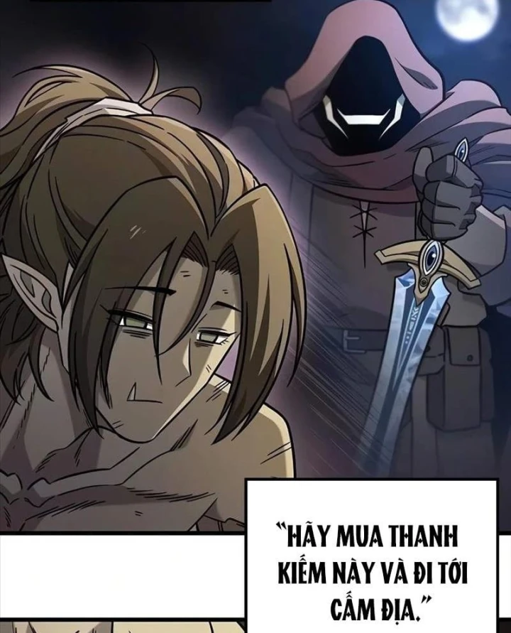 Thưa Quỷ Vương Chúng Ta Bội Thu Rồi Chapter 65 - 14