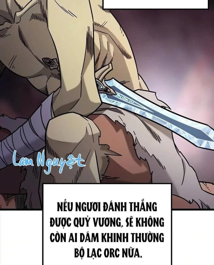 Thưa Quỷ Vương Chúng Ta Bội Thu Rồi Chapter 65 - 15