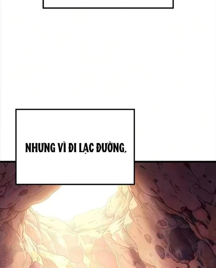 Thưa Quỷ Vương Chúng Ta Bội Thu Rồi Chapter 65 - 16