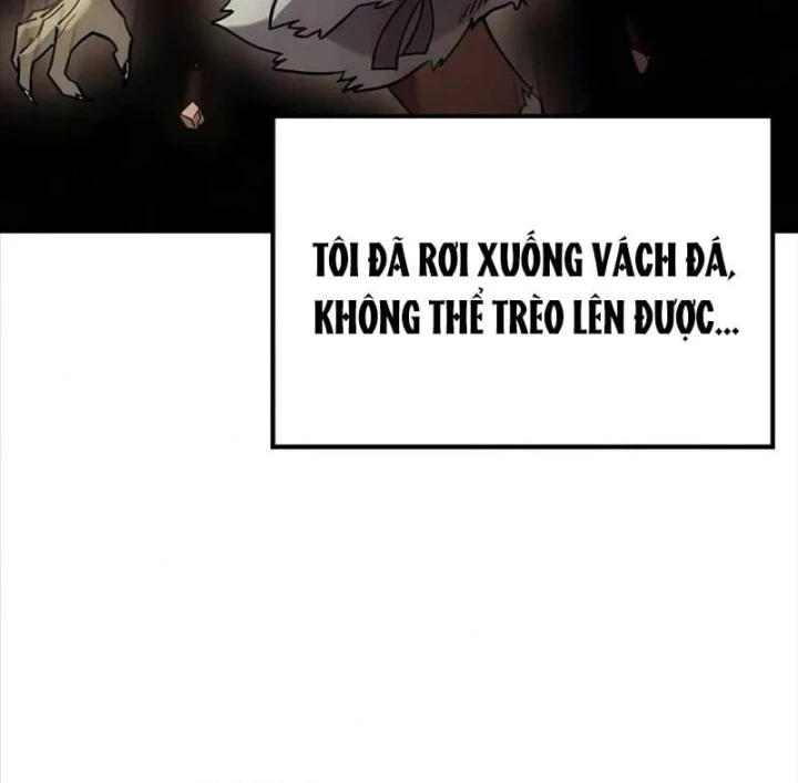 Thưa Quỷ Vương Chúng Ta Bội Thu Rồi Chapter 65 - 18