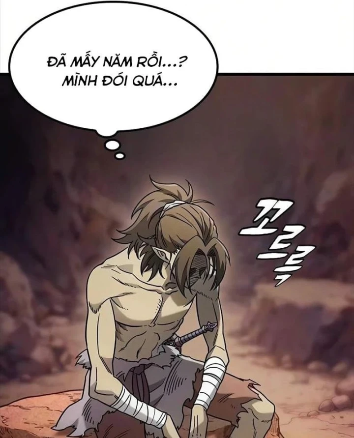 Thưa Quỷ Vương Chúng Ta Bội Thu Rồi Chapter 65 - 19