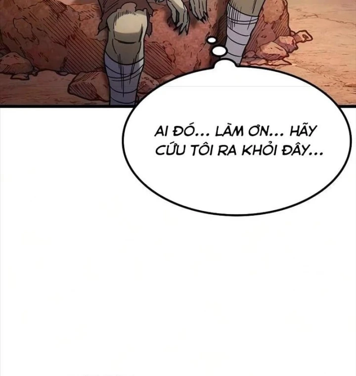 Thưa Quỷ Vương Chúng Ta Bội Thu Rồi Chapter 65 - 20