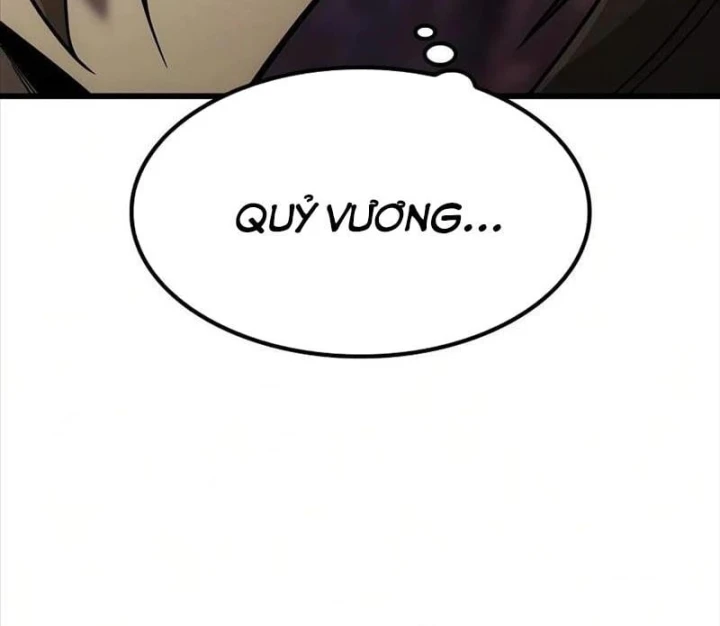 Thưa Quỷ Vương Chúng Ta Bội Thu Rồi Chapter 65 - 22