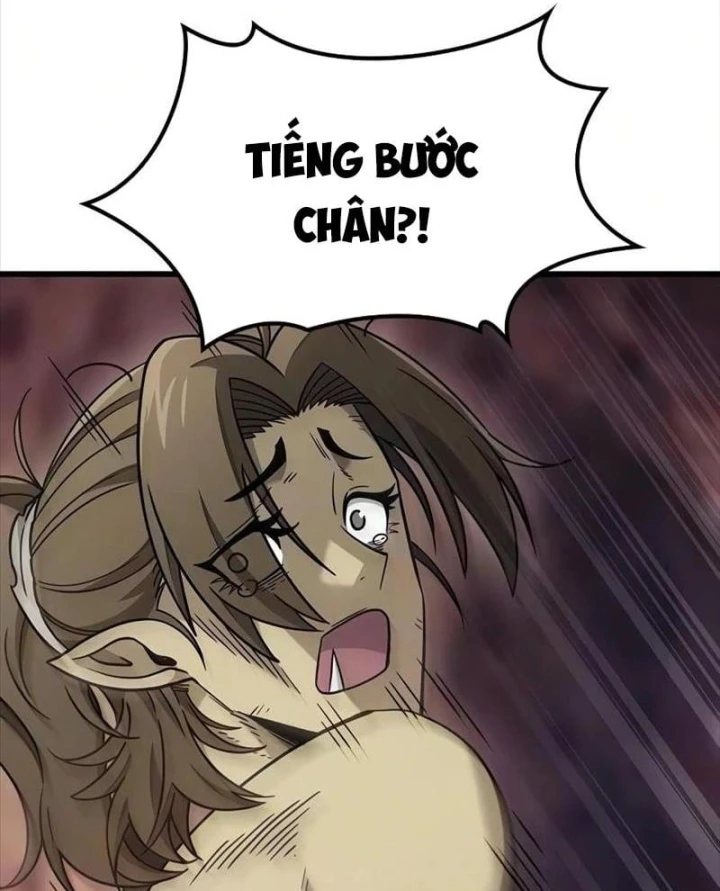 Thưa Quỷ Vương Chúng Ta Bội Thu Rồi Chapter 65 - 25