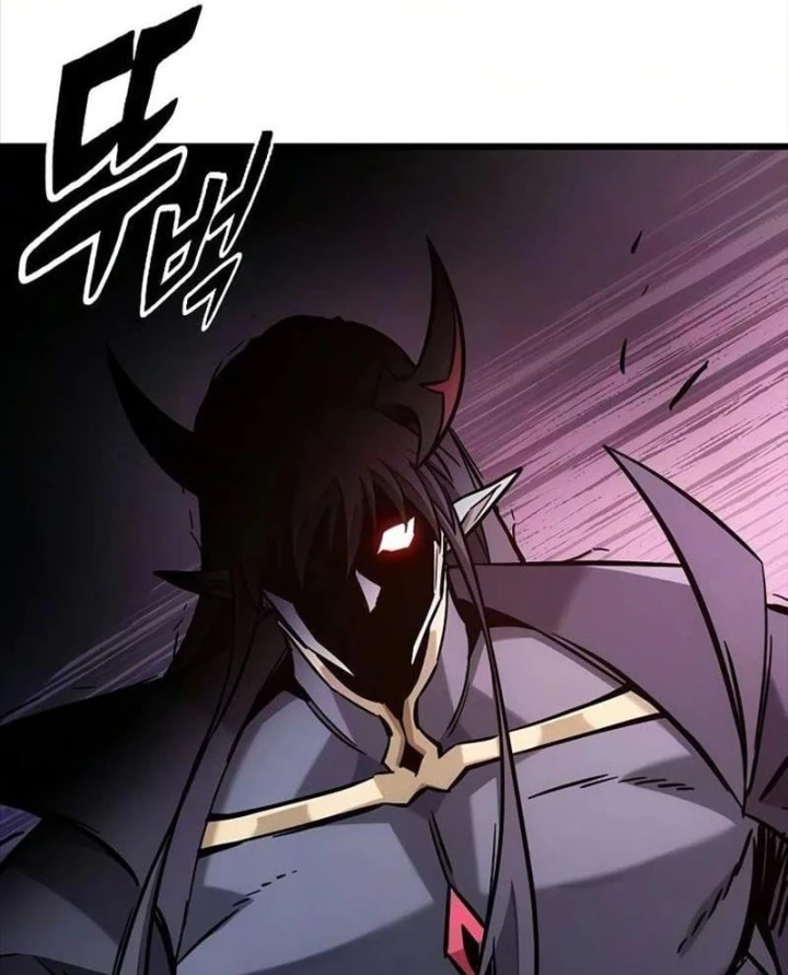 Thưa Quỷ Vương Chúng Ta Bội Thu Rồi Chapter 65 - 29