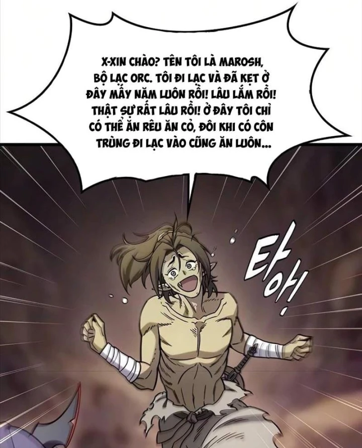 Thưa Quỷ Vương Chúng Ta Bội Thu Rồi Chapter 65 - 33