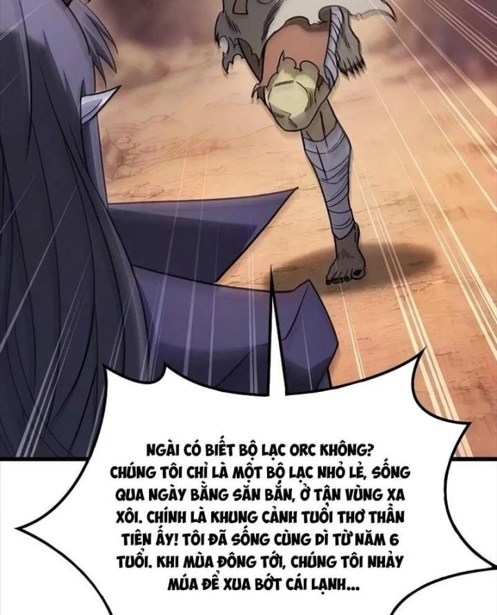 Thưa Quỷ Vương Chúng Ta Bội Thu Rồi Chapter 65 - 34