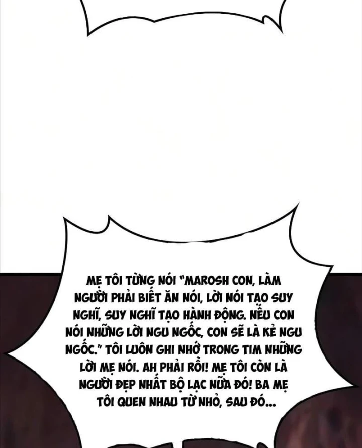 Thưa Quỷ Vương Chúng Ta Bội Thu Rồi Chapter 65 - 35