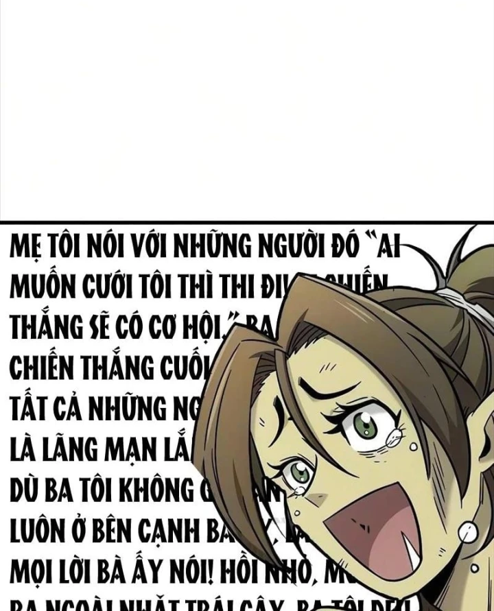 Thưa Quỷ Vương Chúng Ta Bội Thu Rồi Chapter 65 - 37