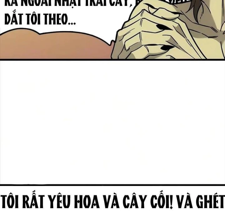 Thưa Quỷ Vương Chúng Ta Bội Thu Rồi Chapter 65 - 38
