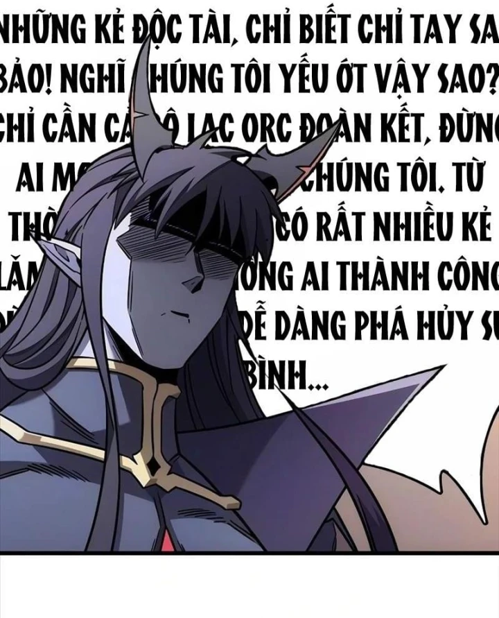 Thưa Quỷ Vương Chúng Ta Bội Thu Rồi Chapter 65 - 39