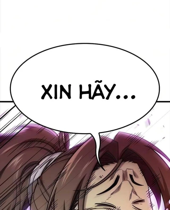 Thưa Quỷ Vương Chúng Ta Bội Thu Rồi Chapter 65 - 40
