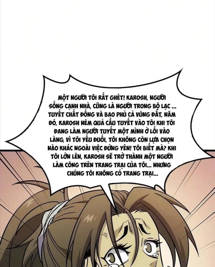 Thưa Quỷ Vương Chúng Ta Bội Thu Rồi Chapter 65 - 46