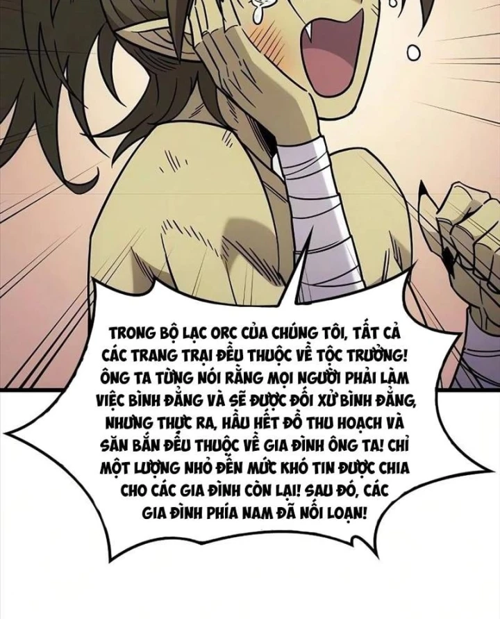 Thưa Quỷ Vương Chúng Ta Bội Thu Rồi Chapter 65 - 47