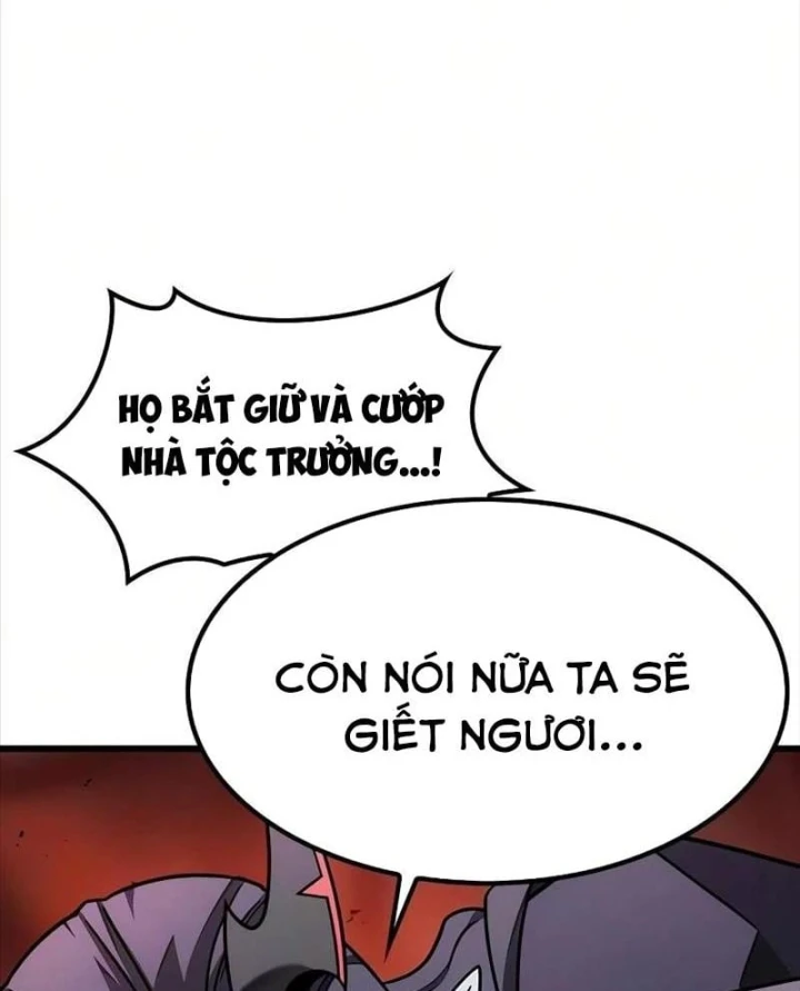 Thưa Quỷ Vương Chúng Ta Bội Thu Rồi Chapter 65 - 50