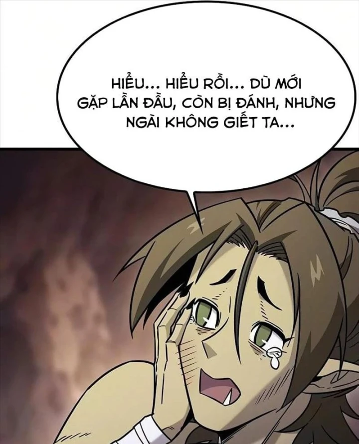 Thưa Quỷ Vương Chúng Ta Bội Thu Rồi Chapter 65 - 54