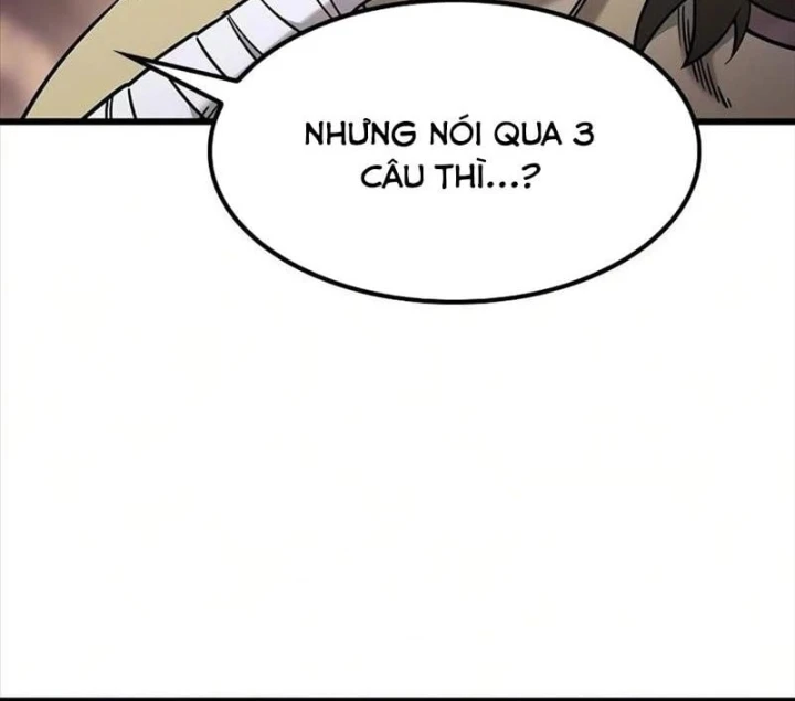 Thưa Quỷ Vương Chúng Ta Bội Thu Rồi Chapter 65 - 55