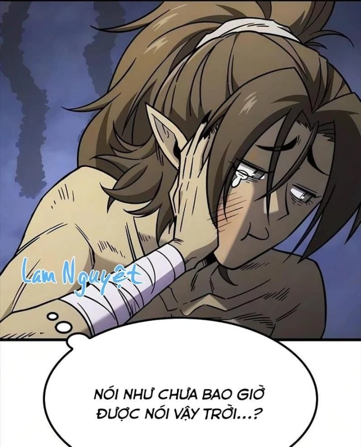 Thưa Quỷ Vương Chúng Ta Bội Thu Rồi Chapter 65 - 56