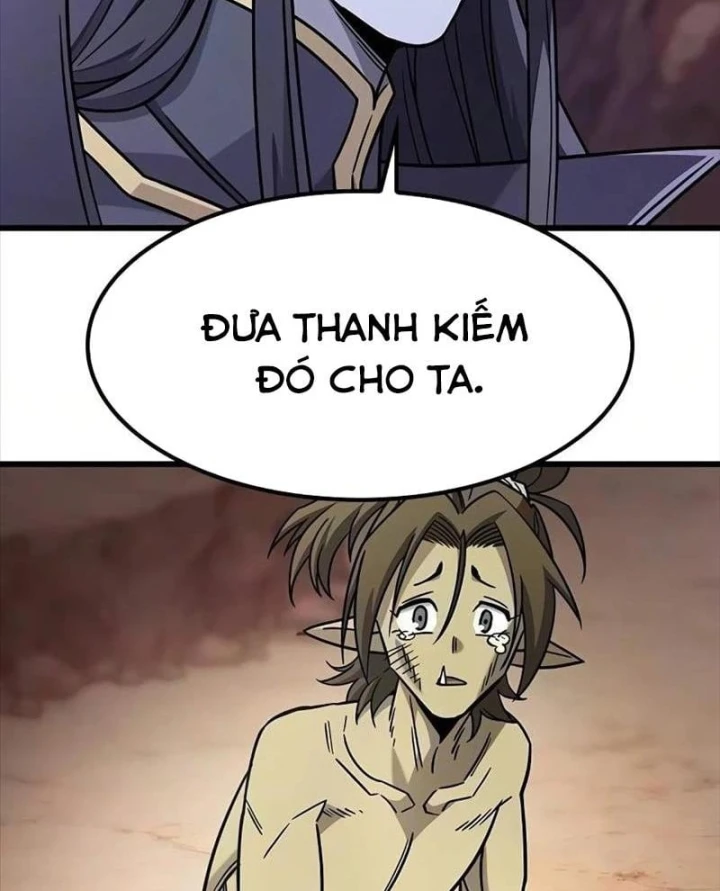 Thưa Quỷ Vương Chúng Ta Bội Thu Rồi Chapter 65 - 58