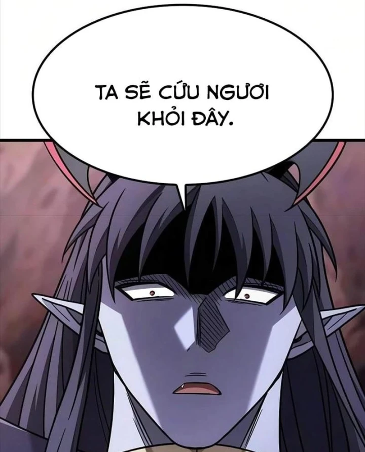 Thưa Quỷ Vương Chúng Ta Bội Thu Rồi Chapter 65 - 60