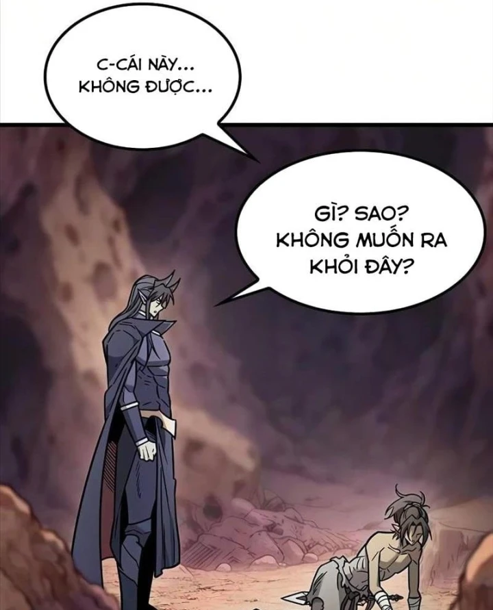 Thưa Quỷ Vương Chúng Ta Bội Thu Rồi Chapter 65 - 62