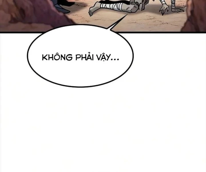 Thưa Quỷ Vương Chúng Ta Bội Thu Rồi Chapter 65 - 63