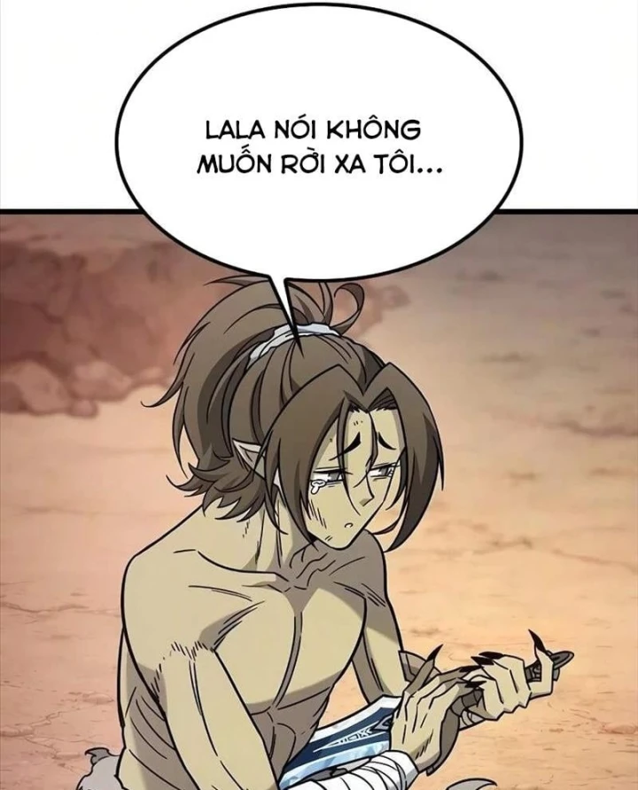Thưa Quỷ Vương Chúng Ta Bội Thu Rồi Chapter 65 - 64