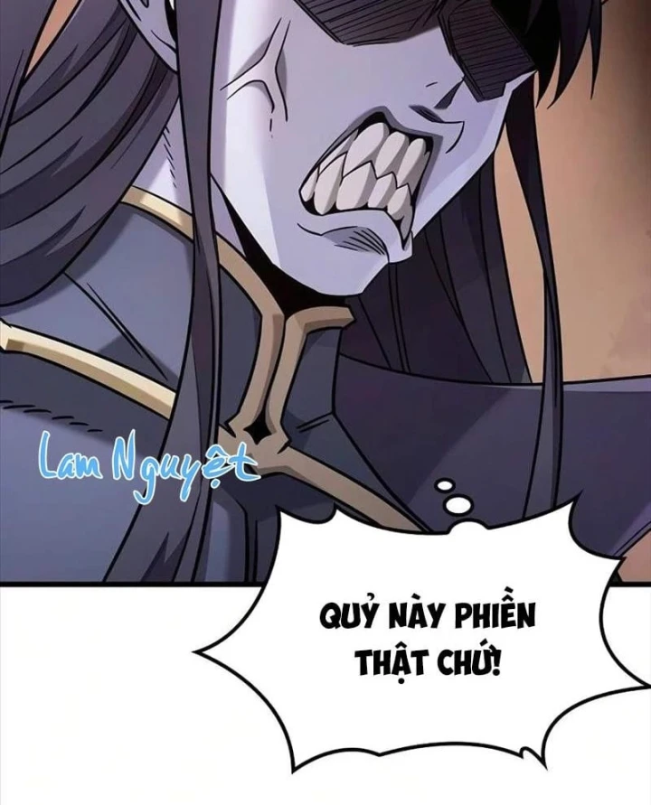 Thưa Quỷ Vương Chúng Ta Bội Thu Rồi Chapter 65 - 66