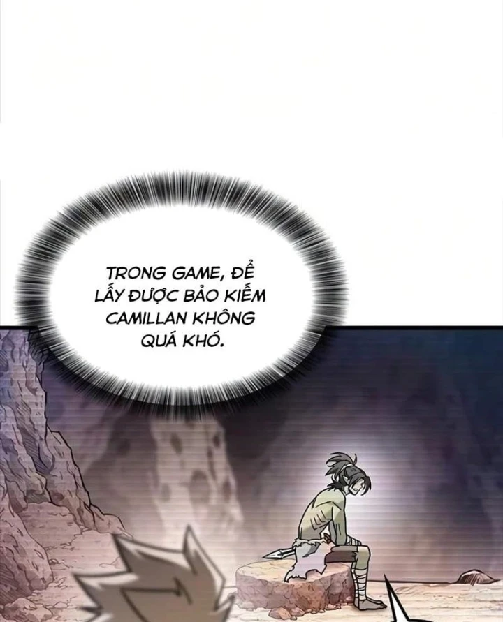 Thưa Quỷ Vương Chúng Ta Bội Thu Rồi Chapter 65 - 67