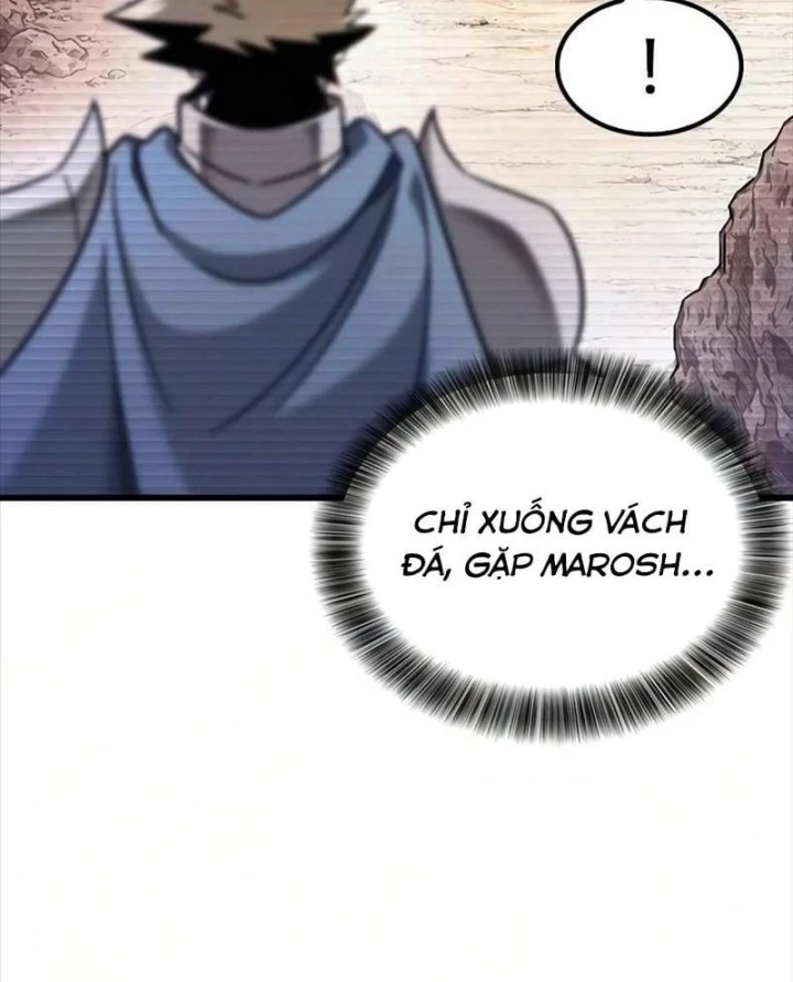 Thưa Quỷ Vương Chúng Ta Bội Thu Rồi Chapter 65 - 68