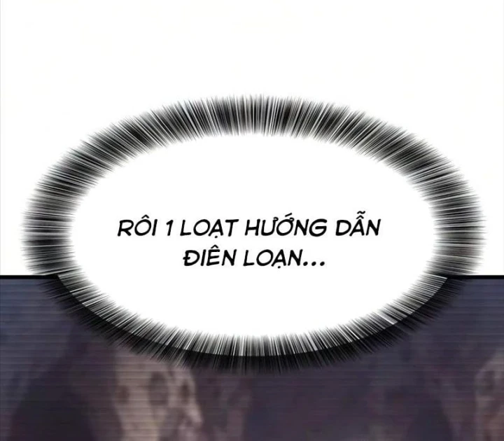 Thưa Quỷ Vương Chúng Ta Bội Thu Rồi Chapter 65 - 69