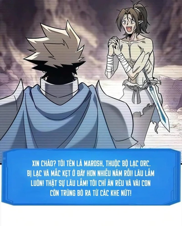 Thưa Quỷ Vương Chúng Ta Bội Thu Rồi Chapter 65 - 70