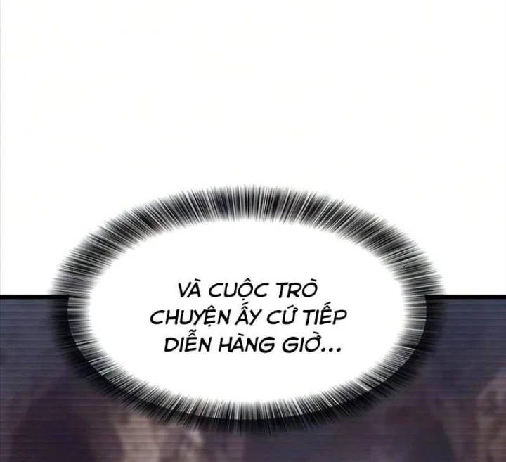 Thưa Quỷ Vương Chúng Ta Bội Thu Rồi Chapter 65 - 71