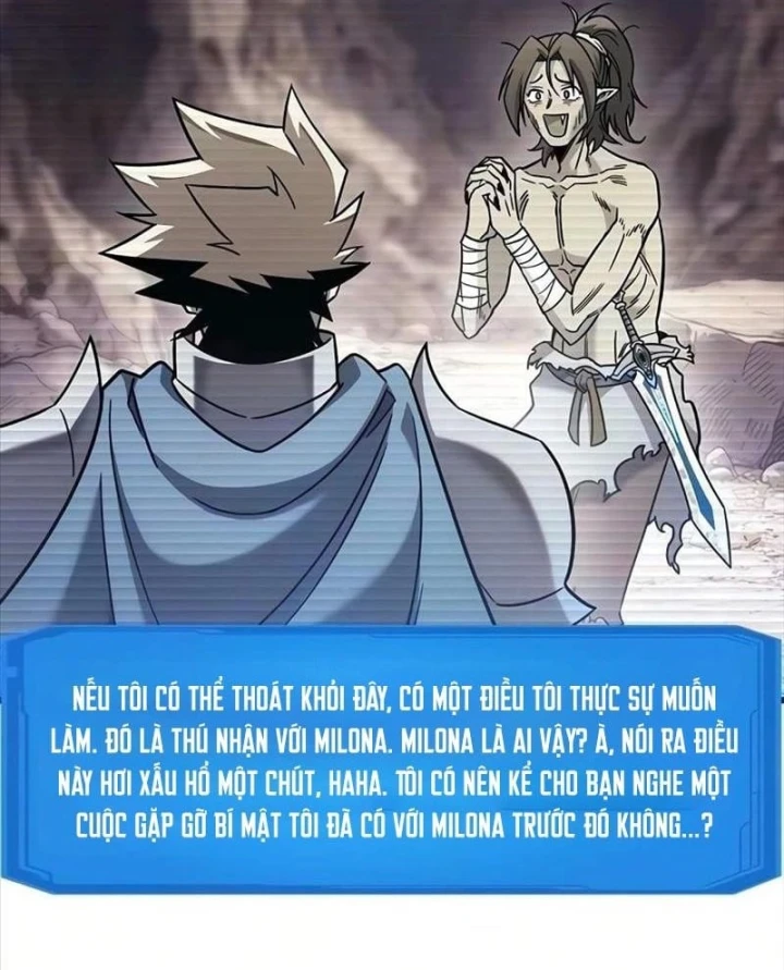Thưa Quỷ Vương Chúng Ta Bội Thu Rồi Chapter 65 - 72